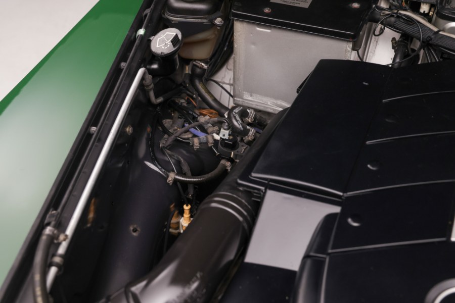 2000 Mercedes-Benz G500 , available for sale in North Salem, New York | Meccanic Shop North Inc. North Salem, New York 2000 Mercedes-Benz G500 , available for sale in North Salem, New York | Meccanic Shop North Inc. North Salem, New York