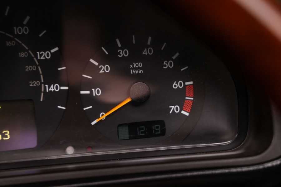 2000 Mercedes-Benz G500 , available for sale in North Salem, New York | Meccanic Shop North Inc. North Salem, New York 2000 Mercedes-Benz G500 , available for sale in North Salem, New York | Meccanic Shop North Inc. North Salem, New York