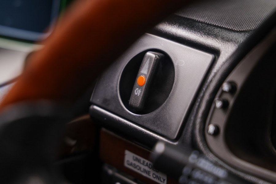 2000 Mercedes-Benz G500 , available for sale in North Salem, New York | Meccanic Shop North Inc. North Salem, New York 2000 Mercedes-Benz G500 , available for sale in North Salem, New York | Meccanic Shop North Inc. North Salem, New York