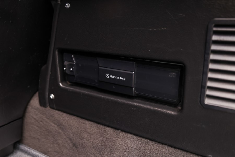 2000 Mercedes-Benz G500 , available for sale in North Salem, New York | Meccanic Shop North Inc. North Salem, New York 2000 Mercedes-Benz G500 , available for sale in North Salem, New York | Meccanic Shop North Inc. North Salem, New York