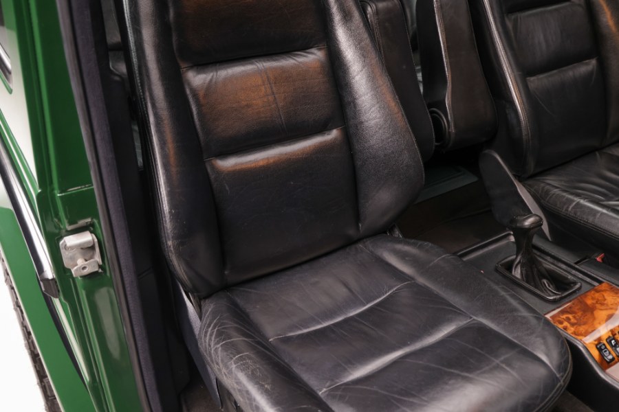 2000 Mercedes-Benz G500 , available for sale in North Salem, New York | Meccanic Shop North Inc. North Salem, New York 2000 Mercedes-Benz G500 , available for sale in North Salem, New York | Meccanic Shop North Inc. North Salem, New York