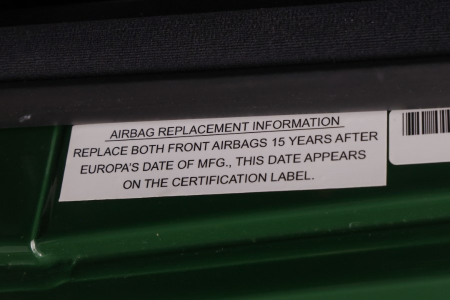 2000 Mercedes-Benz G500 , available for sale in North Salem, New York | Meccanic Shop North Inc. North Salem, New York 2000 Mercedes-Benz G500 , available for sale in North Salem, New York | Meccanic Shop North Inc. North Salem, New York