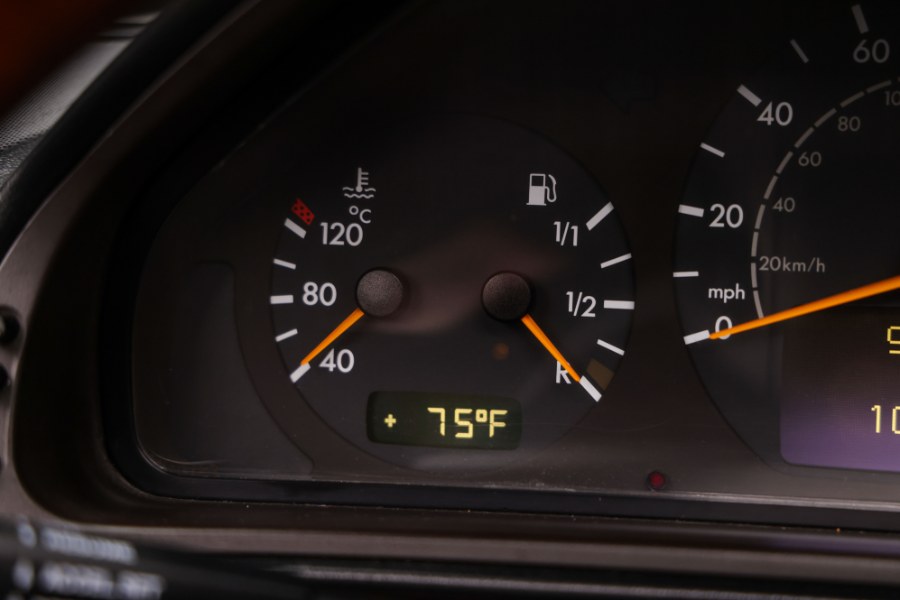 2000 Mercedes-Benz G500 , available for sale in North Salem, New York | Meccanic Shop North Inc. North Salem, New York 2000 Mercedes-Benz G500 , available for sale in North Salem, New York | Meccanic Shop North Inc. North Salem, New York
