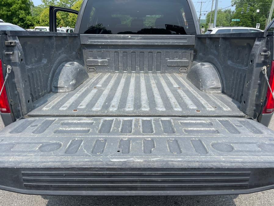 2020 Ford F-150 XL 4WD SuperCrew 5.5'' Box, available for sale in New Milford, Connecticut | Auto Technic LLC. New Milford, Connecticut 2020 Ford F-150 XL 4WD SuperCrew 5.5'' Box, available for sale in New Milford, Connecticut | Auto Technic LLC. New Milford, Connecticut