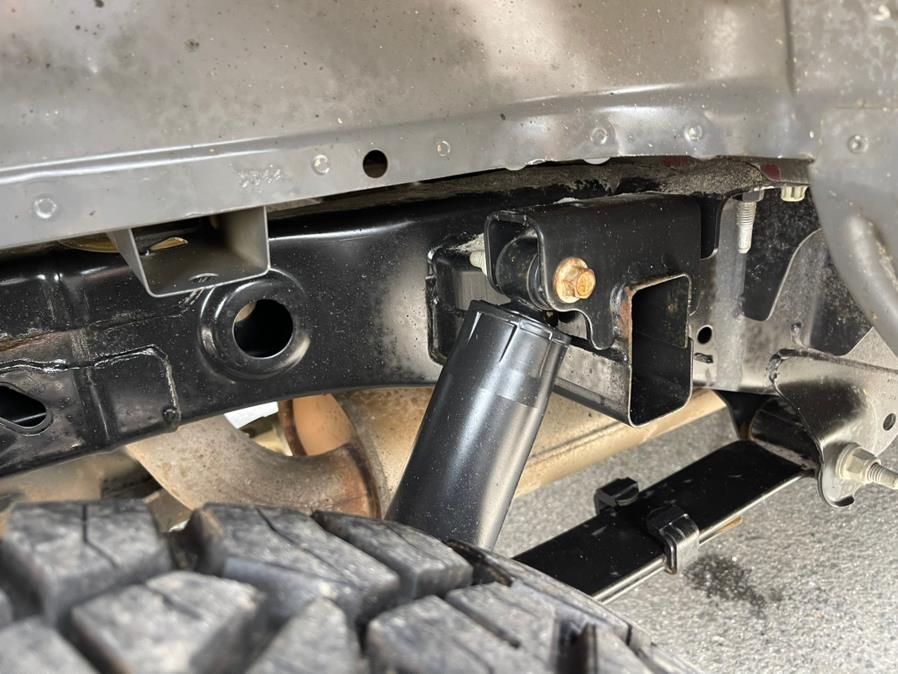 2020 Ford F-150 XL 4WD SuperCrew 5.5'' Box, available for sale in New Milford, Connecticut | Auto Technic LLC. New Milford, Connecticut 2020 Ford F-150 XL 4WD SuperCrew 5.5'' Box, available for sale in New Milford, Connecticut | Auto Technic LLC. New Milford, Connecticut