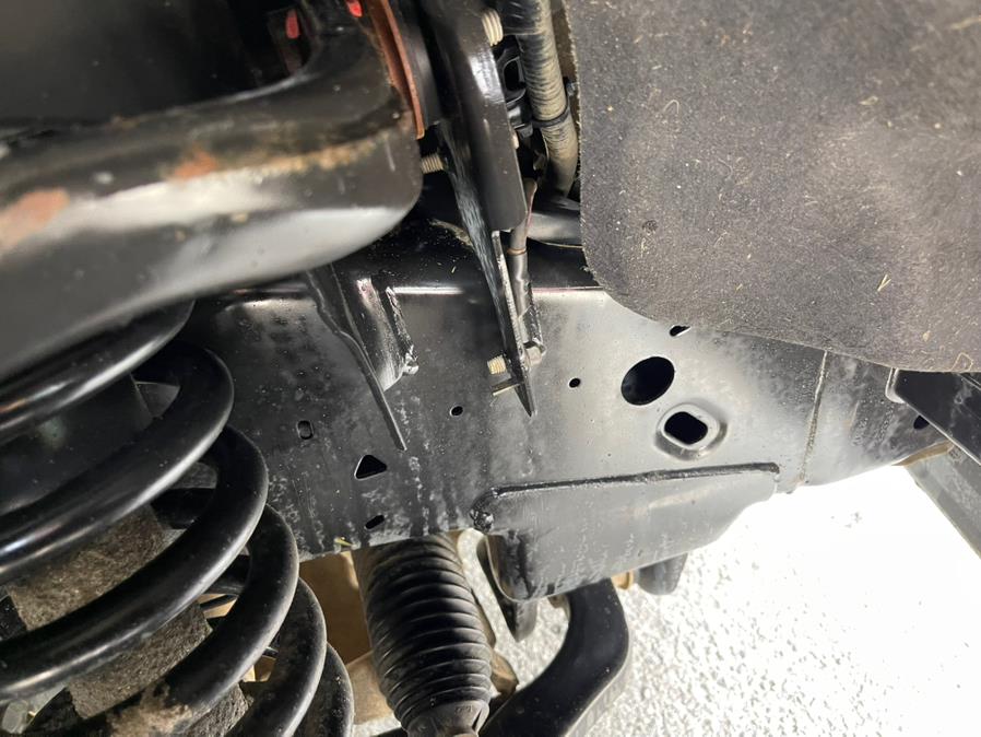2020 Ford F-150 XL 4WD SuperCrew 5.5'' Box, available for sale in New Milford, Connecticut | Auto Technic LLC. New Milford, Connecticut 2020 Ford F-150 XL 4WD SuperCrew 5.5'' Box, available for sale in New Milford, Connecticut | Auto Technic LLC. New Milford, Connecticut