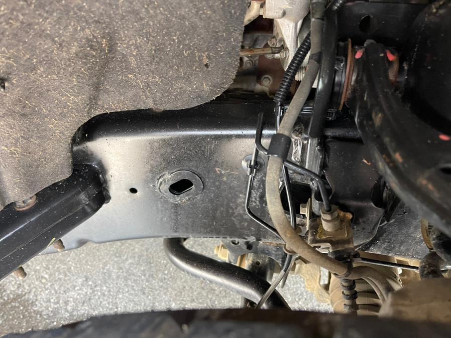 2020 Ford F-150 XL 4WD SuperCrew 5.5'' Box, available for sale in New Milford, Connecticut | Auto Technic LLC. New Milford, Connecticut 2020 Ford F-150 XL 4WD SuperCrew 5.5'' Box, available for sale in New Milford, Connecticut | Auto Technic LLC. New Milford, Connecticut