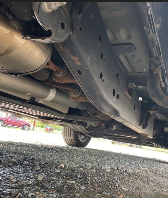 2016 Ford F-150 4WD SuperCrew 157" Lariat, available for sale in New Milford, Connecticut | Auto Technic LLC. New Milford, Connecticut 2016 Ford F-150 4WD SuperCrew 157" Lariat, available for sale in New Milford, Connecticut | Auto Technic LLC. New Milford, Connecticut