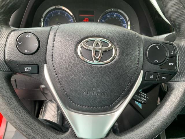 2018 Toyota Corolla LE, available for sale in Forestville, Maryland | Valentine Motor Company. Forestville, Maryland 2018 Toyota Corolla LE, available for sale in Forestville, Maryland | Valentine Motor Company. Forestville, Maryland