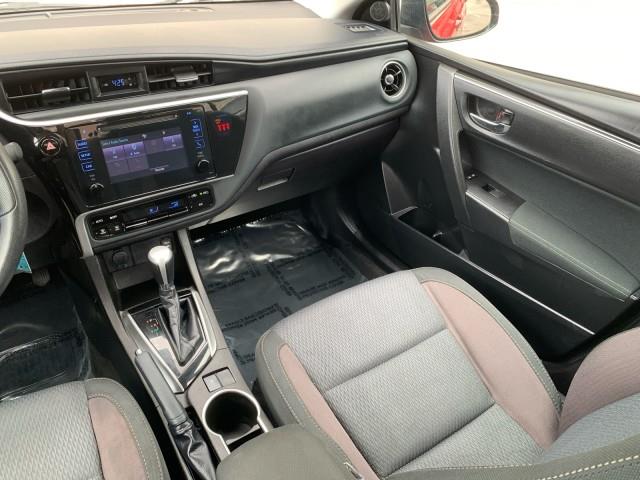2018 Toyota Corolla LE, available for sale in Forestville, Maryland | Valentine Motor Company. Forestville, Maryland 2018 Toyota Corolla LE, available for sale in Forestville, Maryland | Valentine Motor Company. Forestville, Maryland