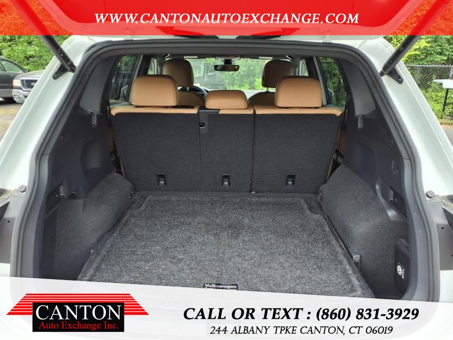 2022 Volkswagen Tiguan SE 4Motion, available for sale in Canton, Connecticut | Canton Auto Exchange. Canton, Connecticut 2022 Volkswagen Tiguan SE 4Motion, available for sale in Canton, Connecticut | Canton Auto Exchange. Canton, Connecticut