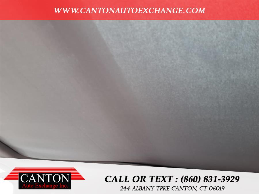 2022 Volkswagen Tiguan SE 4Motion, available for sale in Canton, Connecticut | Canton Auto Exchange. Canton, Connecticut 2022 Volkswagen Tiguan SE 4Motion, available for sale in Canton, Connecticut | Canton Auto Exchange. Canton, Connecticut