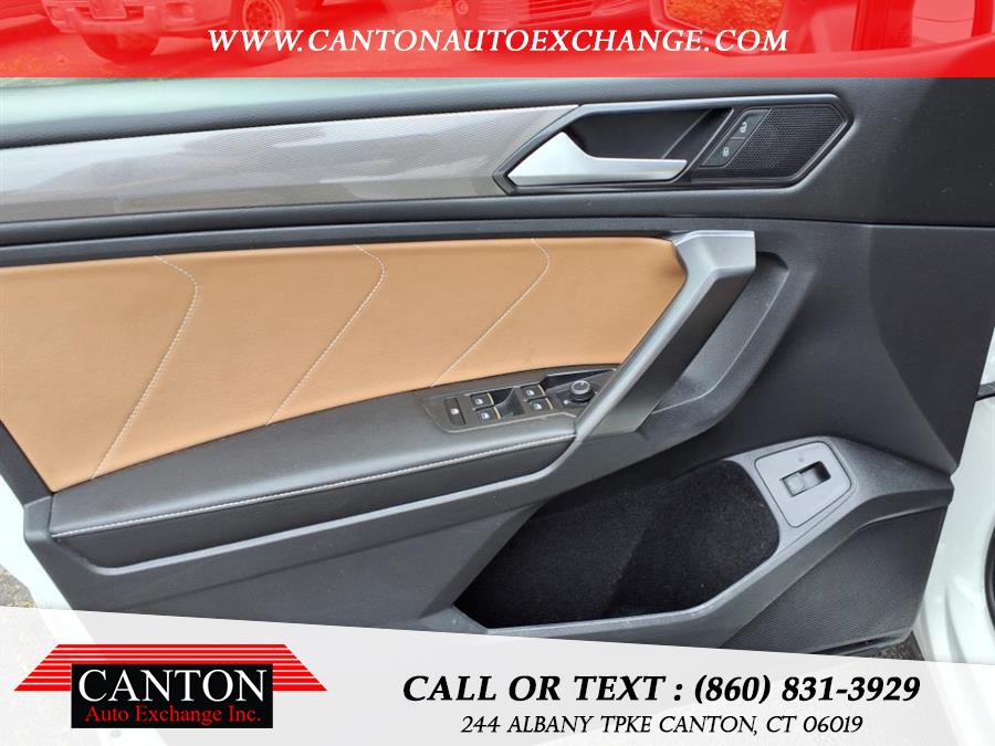 2022 Volkswagen Tiguan SE 4Motion, available for sale in Canton, Connecticut | Canton Auto Exchange. Canton, Connecticut 2022 Volkswagen Tiguan SE 4Motion, available for sale in Canton, Connecticut | Canton Auto Exchange. Canton, Connecticut