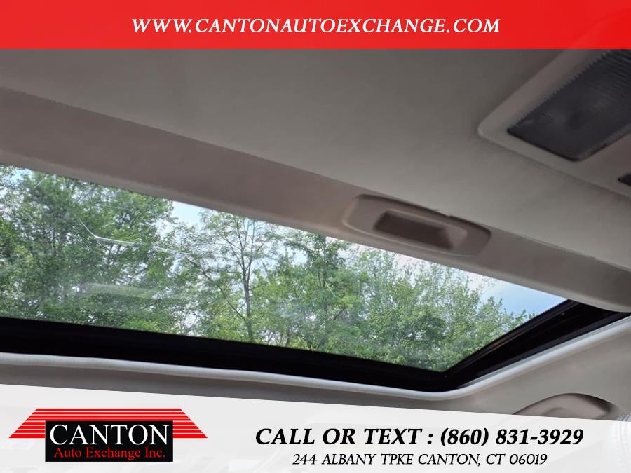 2018 Mazda Cx-5 Grand Touring, available for sale in Canton, Connecticut | Canton Auto Exchange. Canton, Connecticut 2018 Mazda Cx-5 Grand Touring, available for sale in Canton, Connecticut | Canton Auto Exchange. Canton, Connecticut