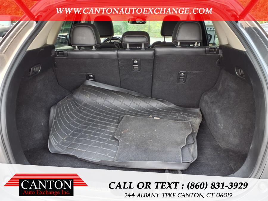 2018 Mazda Cx-5 Grand Touring, available for sale in Canton, Connecticut | Canton Auto Exchange. Canton, Connecticut 2018 Mazda Cx-5 Grand Touring, available for sale in Canton, Connecticut | Canton Auto Exchange. Canton, Connecticut