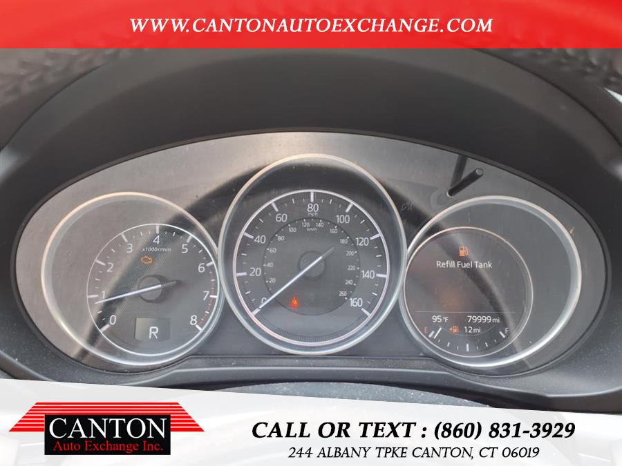 2018 Mazda Cx-5 Grand Touring, available for sale in Canton, Connecticut | Canton Auto Exchange. Canton, Connecticut 2018 Mazda Cx-5 Grand Touring, available for sale in Canton, Connecticut | Canton Auto Exchange. Canton, Connecticut