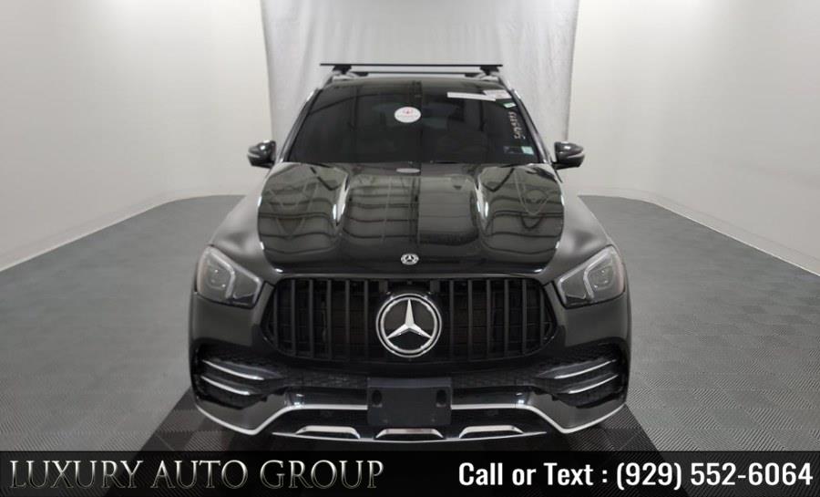 2020 Mercedes-Benz GLE GLE 350 4MATIC SUV, available for sale in Bronx, New York | Luxury Auto Group. Bronx, New York 2020 Mercedes-Benz GLE GLE 350 4MATIC SUV, available for sale in Bronx, New York | Luxury Auto Group. Bronx, New York