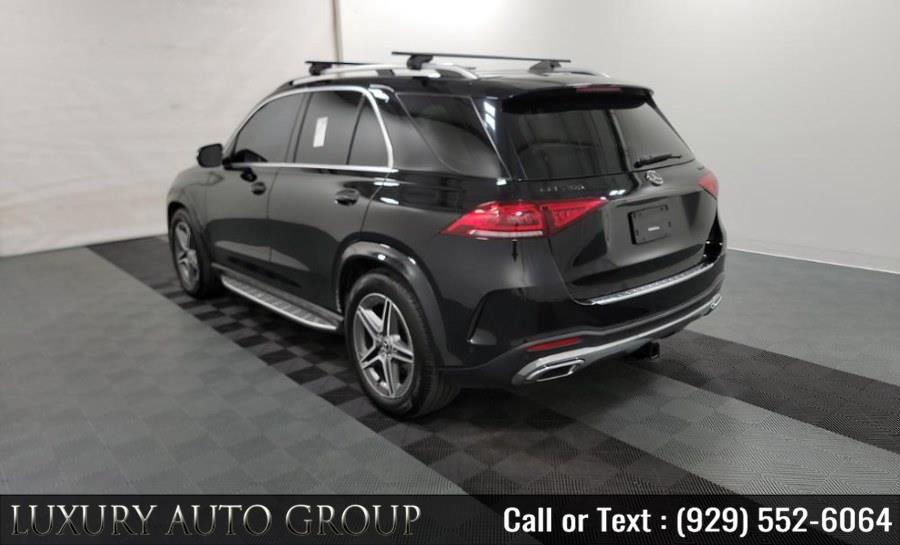 2020 Mercedes-Benz GLE GLE 350 4MATIC SUV, available for sale in Bronx, New York | Luxury Auto Group. Bronx, New York 2020 Mercedes-Benz GLE GLE 350 4MATIC SUV, available for sale in Bronx, New York | Luxury Auto Group. Bronx, New York
