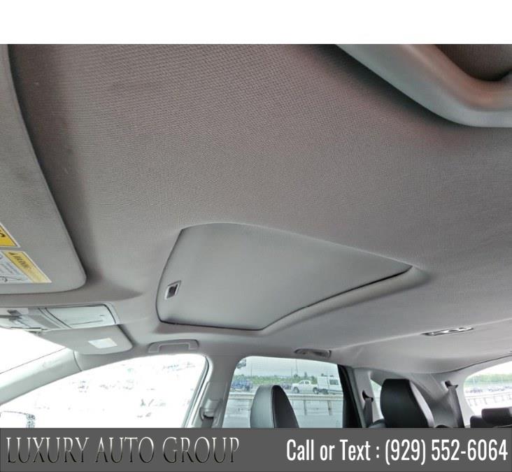 2018 Acura MDX SH-AWD, available for sale in Bronx, New York | Luxury Auto Group. Bronx, New York 2018 Acura MDX SH-AWD, available for sale in Bronx, New York | Luxury Auto Group. Bronx, New York