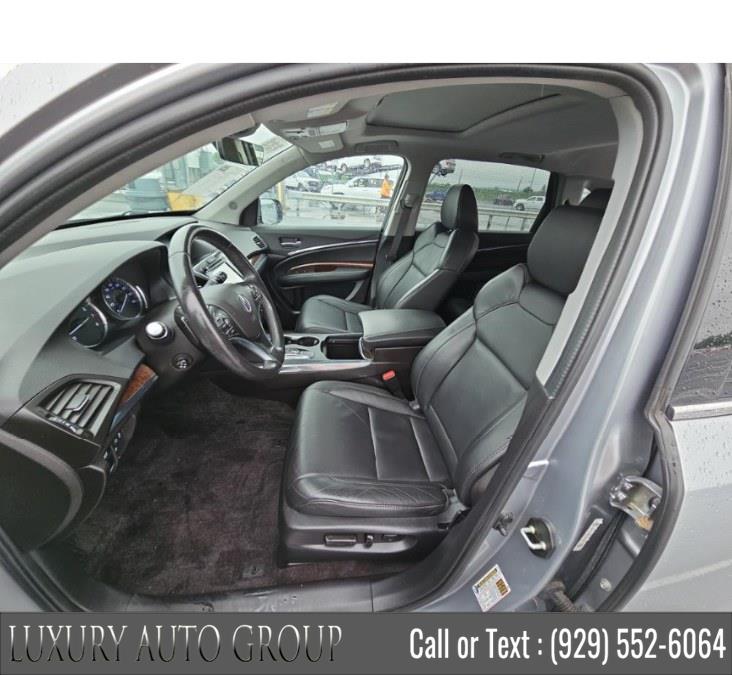 2018 Acura MDX SH-AWD, available for sale in Bronx, New York | Luxury Auto Group. Bronx, New York 2018 Acura MDX SH-AWD, available for sale in Bronx, New York | Luxury Auto Group. Bronx, New York