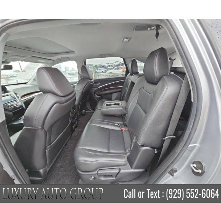 2018 Acura MDX SH-AWD, available for sale in Bronx, New York | Luxury Auto Group. Bronx, New York 2018 Acura MDX SH-AWD, available for sale in Bronx, New York | Luxury Auto Group. Bronx, New York