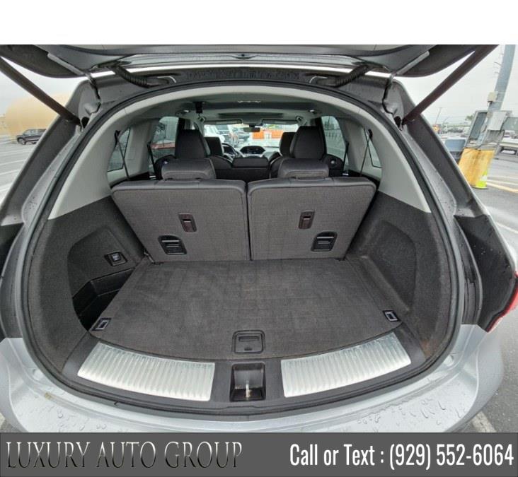 2018 Acura MDX SH-AWD, available for sale in Bronx, New York | Luxury Auto Group. Bronx, New York 2018 Acura MDX SH-AWD, available for sale in Bronx, New York | Luxury Auto Group. Bronx, New York
