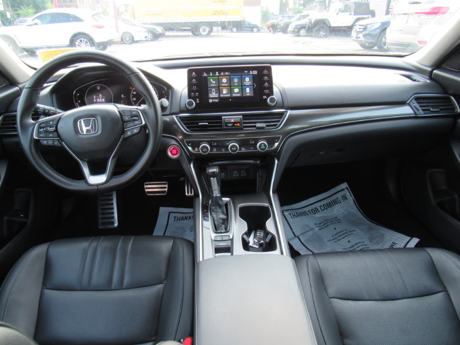 2022 Honda Accord Sport SE, available for sale in Worcester, Massachusetts | Hilario's Auto Sales Inc.. Worcester, Massachusetts 2022 Honda Accord Sport SE, available for sale in Worcester, Massachusetts | Hilario's Auto Sales Inc.. Worcester, Massachusetts