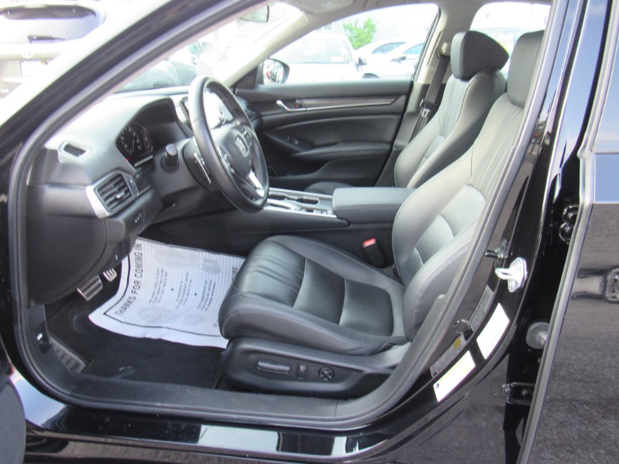 2022 Honda Accord Sport SE, available for sale in Worcester, Massachusetts | Hilario's Auto Sales Inc.. Worcester, Massachusetts 2022 Honda Accord Sport SE, available for sale in Worcester, Massachusetts | Hilario's Auto Sales Inc.. Worcester, Massachusetts