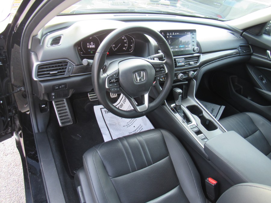 2022 Honda Accord Sport SE, available for sale in Worcester, Massachusetts | Hilario's Auto Sales Inc.. Worcester, Massachusetts 2022 Honda Accord Sport SE, available for sale in Worcester, Massachusetts | Hilario's Auto Sales Inc.. Worcester, Massachusetts