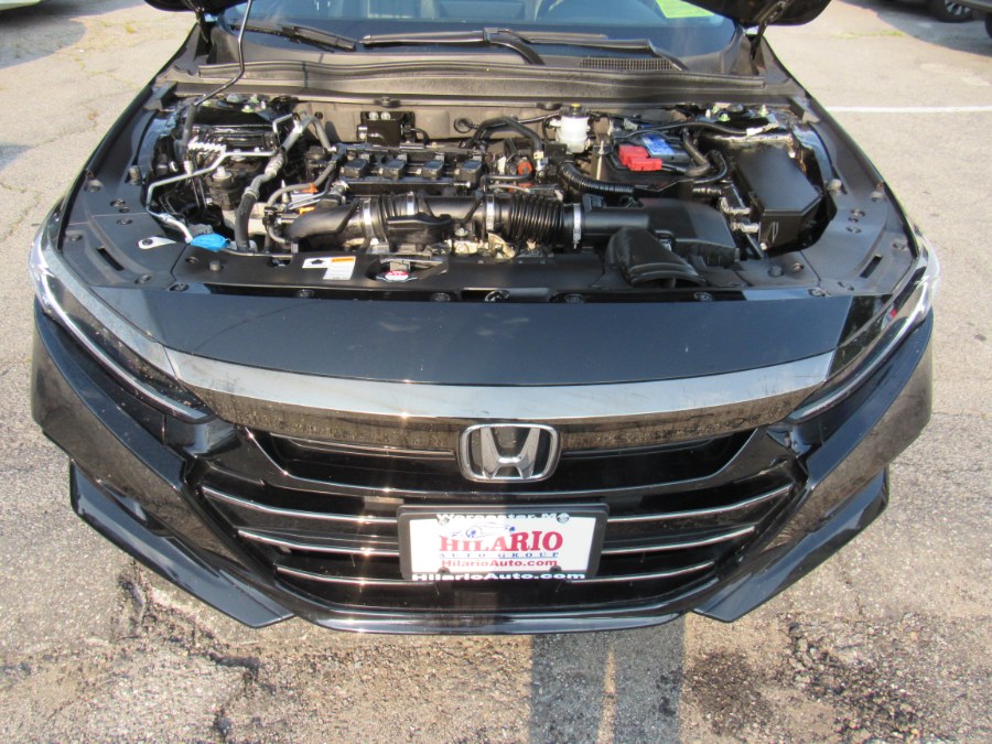 2022 Honda Accord Sport SE, available for sale in Worcester, Massachusetts | Hilario's Auto Sales Inc.. Worcester, Massachusetts 2022 Honda Accord Sport SE, available for sale in Worcester, Massachusetts | Hilario's Auto Sales Inc.. Worcester, Massachusetts