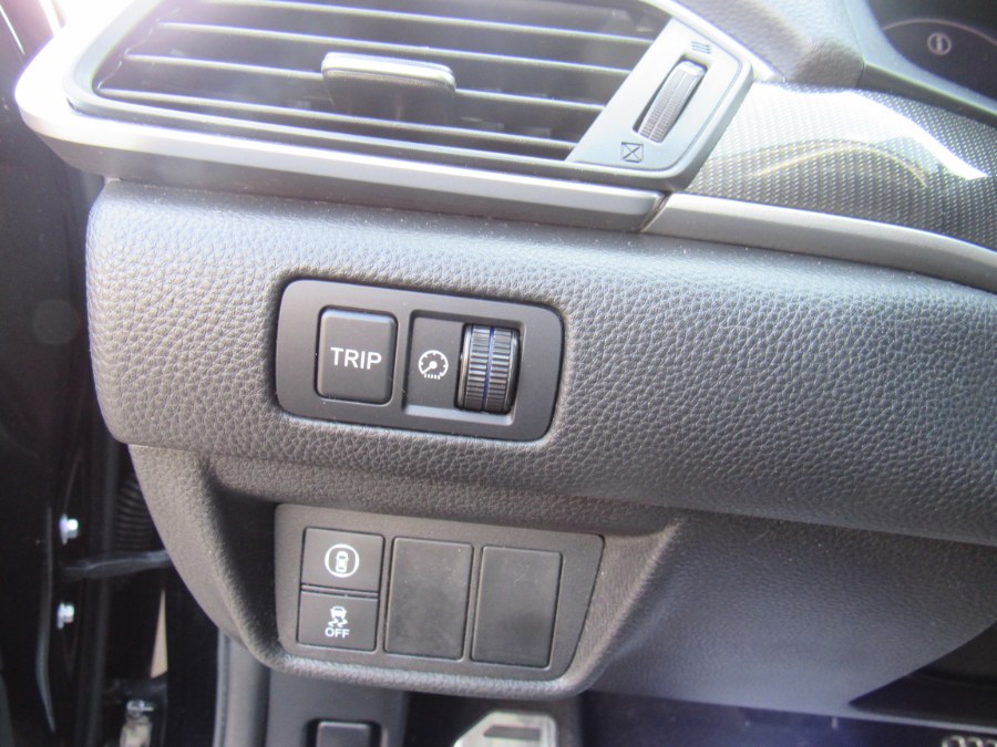 2022 Honda Accord Sport SE, available for sale in Worcester, Massachusetts | Hilario's Auto Sales Inc.. Worcester, Massachusetts 2022 Honda Accord Sport SE, available for sale in Worcester, Massachusetts | Hilario's Auto Sales Inc.. Worcester, Massachusetts