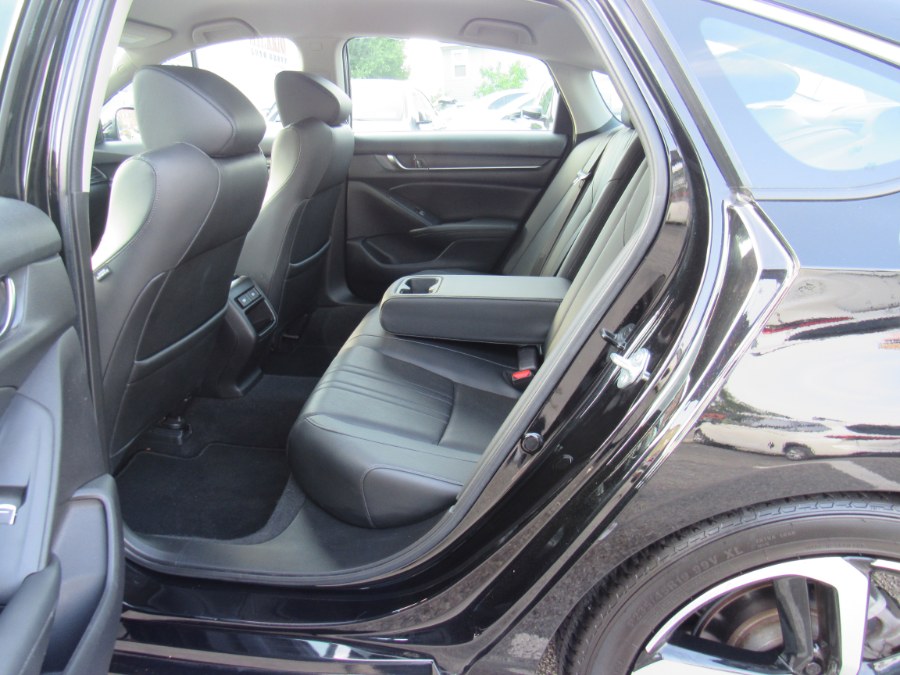 2022 Honda Accord Sport SE, available for sale in Worcester, Massachusetts | Hilario's Auto Sales Inc.. Worcester, Massachusetts 2022 Honda Accord Sport SE, available for sale in Worcester, Massachusetts | Hilario's Auto Sales Inc.. Worcester, Massachusetts