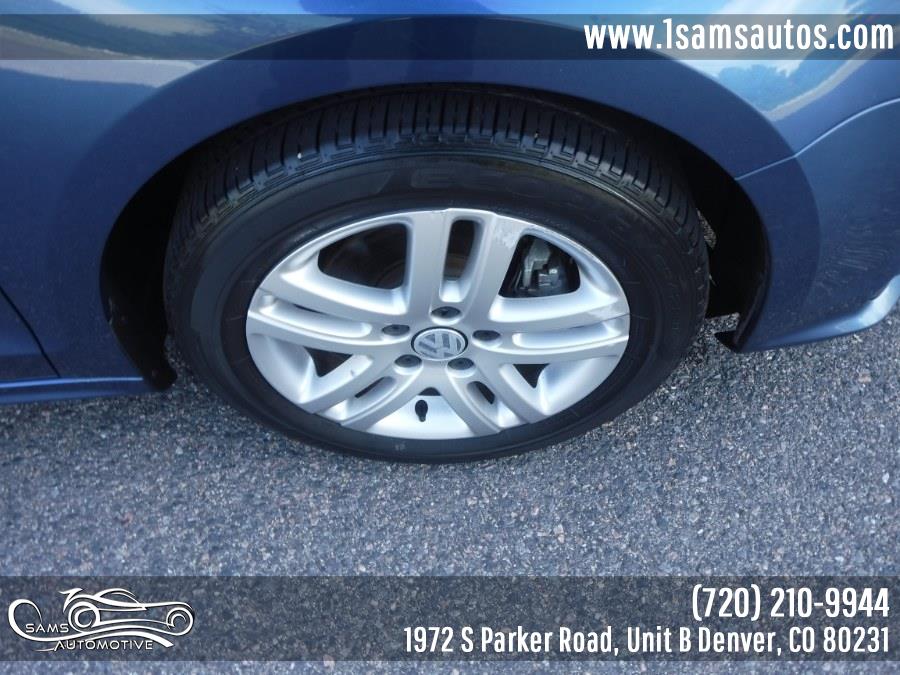2018 Volkswagen Jetta 1.4T S Auto, available for sale in Denver, Colorado | Sam's Automotive. Denver, Colorado 2018 Volkswagen Jetta 1.4T S Auto, available for sale in Denver, Colorado | Sam's Automotive. Denver, Colorado