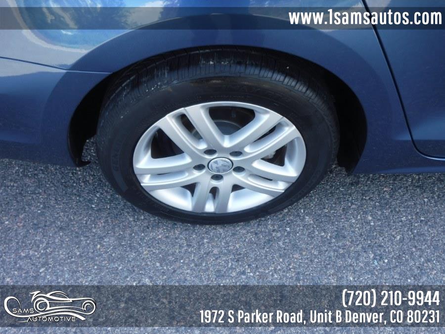2018 Volkswagen Jetta 1.4T S Auto, available for sale in Denver, Colorado | Sam's Automotive. Denver, Colorado 2018 Volkswagen Jetta 1.4T S Auto, available for sale in Denver, Colorado | Sam's Automotive. Denver, Colorado
