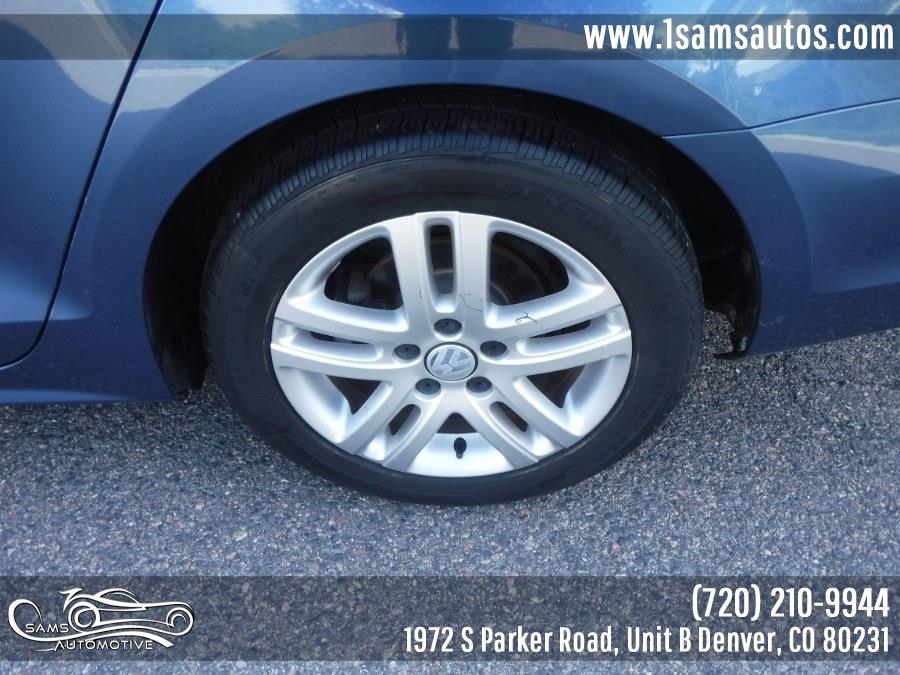 2018 Volkswagen Jetta 1.4T S Auto, available for sale in Denver, Colorado | Sam's Automotive. Denver, Colorado 2018 Volkswagen Jetta 1.4T S Auto, available for sale in Denver, Colorado | Sam's Automotive. Denver, Colorado