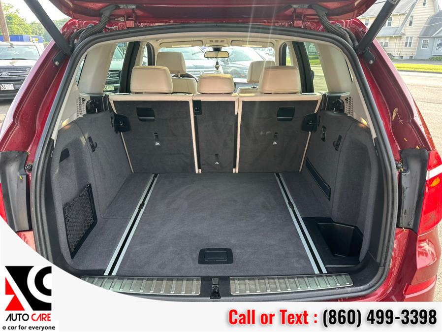 2014 BMW X3 AWD 4dr xDrive35i, available for sale in Vernon , Connecticut | Auto Care Motors. Vernon , Connecticut 2014 BMW X3 AWD 4dr xDrive35i, available for sale in Vernon , Connecticut | Auto Care Motors. Vernon , Connecticut