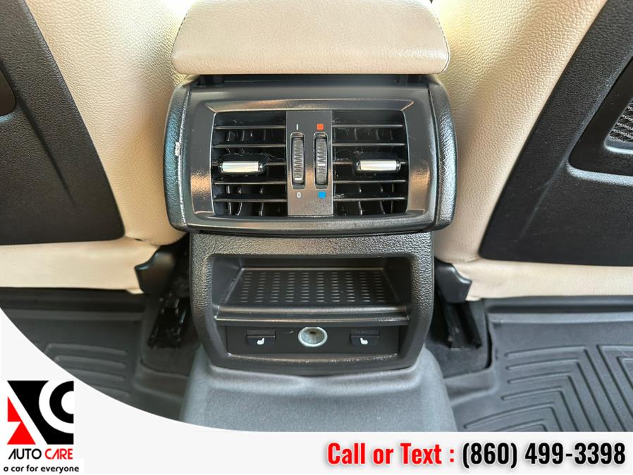 2014 BMW X3 AWD 4dr xDrive35i, available for sale in Vernon , Connecticut | Auto Care Motors. Vernon , Connecticut 2014 BMW X3 AWD 4dr xDrive35i, available for sale in Vernon , Connecticut | Auto Care Motors. Vernon , Connecticut
