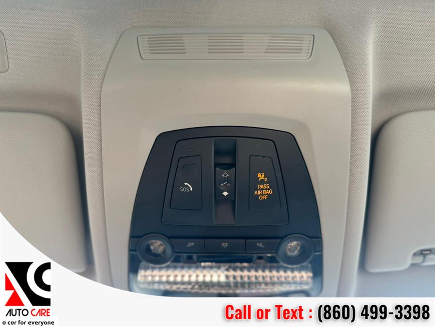 2014 BMW X3 AWD 4dr xDrive35i, available for sale in Vernon , Connecticut | Auto Care Motors. Vernon , Connecticut 2014 BMW X3 AWD 4dr xDrive35i, available for sale in Vernon , Connecticut | Auto Care Motors. Vernon , Connecticut