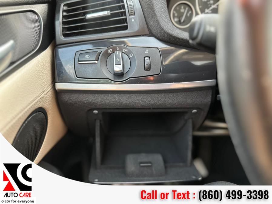 2014 BMW X3 AWD 4dr xDrive35i, available for sale in Vernon , Connecticut | Auto Care Motors. Vernon , Connecticut 2014 BMW X3 AWD 4dr xDrive35i, available for sale in Vernon , Connecticut | Auto Care Motors. Vernon , Connecticut
