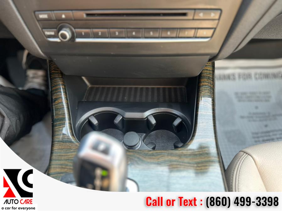 2014 BMW X3 AWD 4dr xDrive35i, available for sale in Vernon , Connecticut | Auto Care Motors. Vernon , Connecticut 2014 BMW X3 AWD 4dr xDrive35i, available for sale in Vernon , Connecticut | Auto Care Motors. Vernon , Connecticut