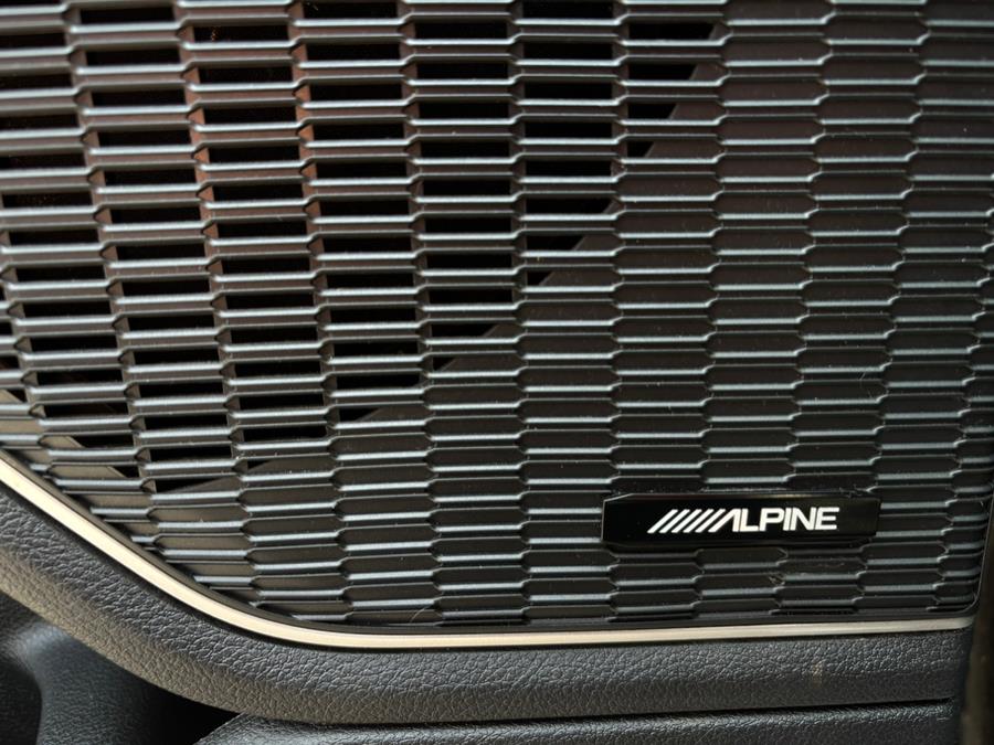 2021 Jeep Grand Cherokee L Limited 4x4, available for sale in Brooklyn, New York | Carsbuck Inc.. Brooklyn, New York 2021 Jeep Grand Cherokee L Limited 4x4, available for sale in Brooklyn, New York | Carsbuck Inc.. Brooklyn, New York