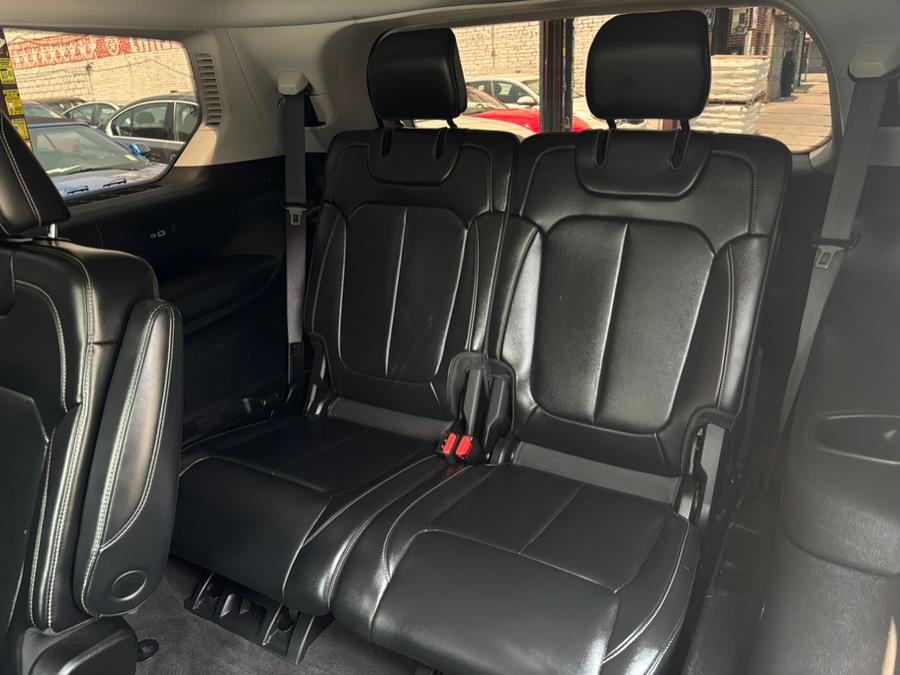2021 Jeep Grand Cherokee L Limited 4x4, available for sale in Brooklyn, New York | Carsbuck Inc.. Brooklyn, New York 2021 Jeep Grand Cherokee L Limited 4x4, available for sale in Brooklyn, New York | Carsbuck Inc.. Brooklyn, New York