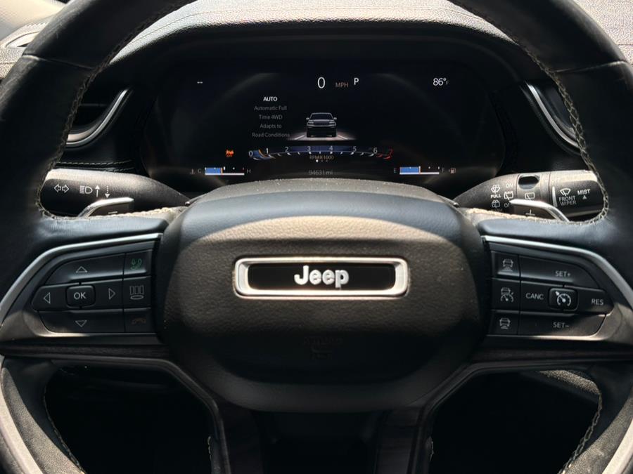2021 Jeep Grand Cherokee L Limited 4x4, available for sale in Brooklyn, New York | Carsbuck Inc.. Brooklyn, New York 2021 Jeep Grand Cherokee L Limited 4x4, available for sale in Brooklyn, New York | Carsbuck Inc.. Brooklyn, New York