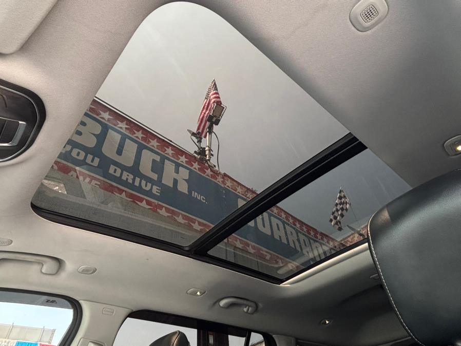 2021 Jeep Grand Cherokee L Limited 4x4, available for sale in Brooklyn, New York | Carsbuck Inc.. Brooklyn, New York 2021 Jeep Grand Cherokee L Limited 4x4, available for sale in Brooklyn, New York | Carsbuck Inc.. Brooklyn, New York