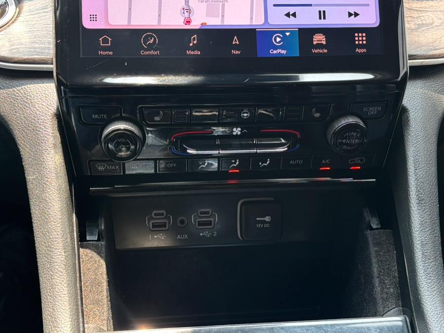 2021 Jeep Grand Cherokee L Limited 4x4, available for sale in Brooklyn, New York | Carsbuck Inc.. Brooklyn, New York 2021 Jeep Grand Cherokee L Limited 4x4, available for sale in Brooklyn, New York | Carsbuck Inc.. Brooklyn, New York