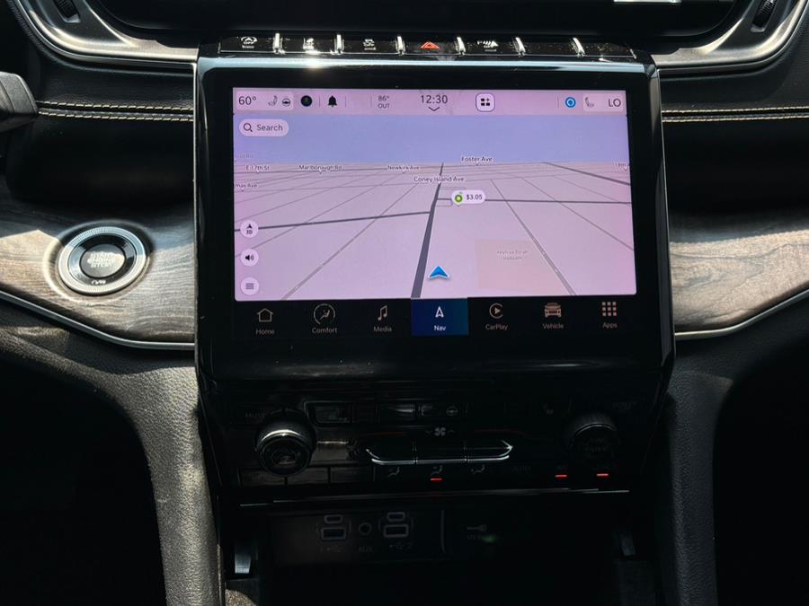2021 Jeep Grand Cherokee L Limited 4x4, available for sale in Brooklyn, New York | Carsbuck Inc.. Brooklyn, New York 2021 Jeep Grand Cherokee L Limited 4x4, available for sale in Brooklyn, New York | Carsbuck Inc.. Brooklyn, New York