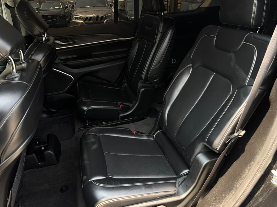 2021 Jeep Grand Cherokee L Limited 4x4, available for sale in Brooklyn, New York | Carsbuck Inc.. Brooklyn, New York 2021 Jeep Grand Cherokee L Limited 4x4, available for sale in Brooklyn, New York | Carsbuck Inc.. Brooklyn, New York