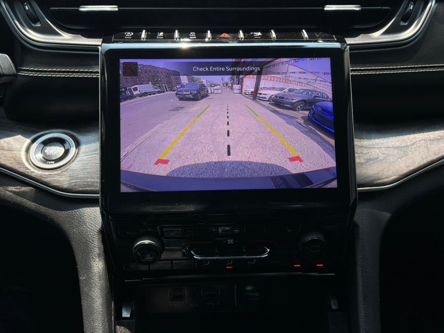 2021 Jeep Grand Cherokee L Limited 4x4, available for sale in Brooklyn, New York | Carsbuck Inc.. Brooklyn, New York 2021 Jeep Grand Cherokee L Limited 4x4, available for sale in Brooklyn, New York | Carsbuck Inc.. Brooklyn, New York
