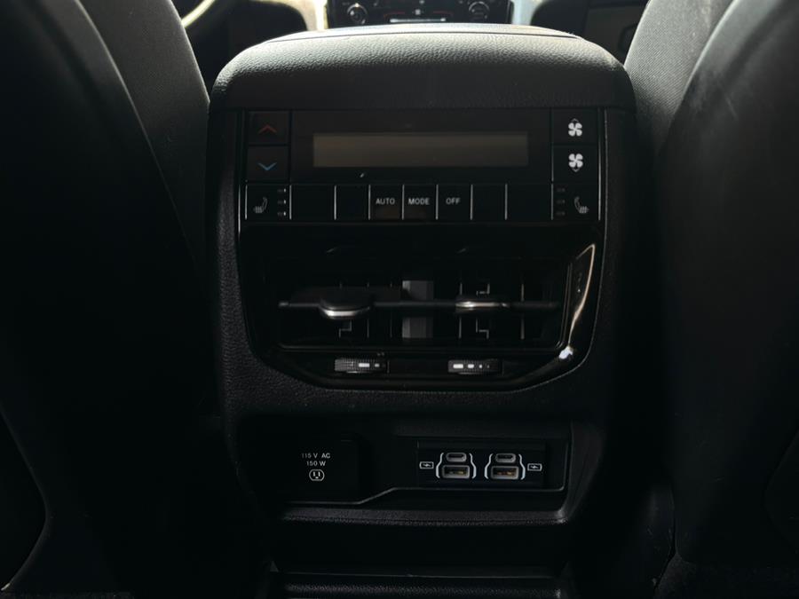 2021 Jeep Grand Cherokee L Limited 4x4, available for sale in Brooklyn, New York | Carsbuck Inc.. Brooklyn, New York 2021 Jeep Grand Cherokee L Limited 4x4, available for sale in Brooklyn, New York | Carsbuck Inc.. Brooklyn, New York