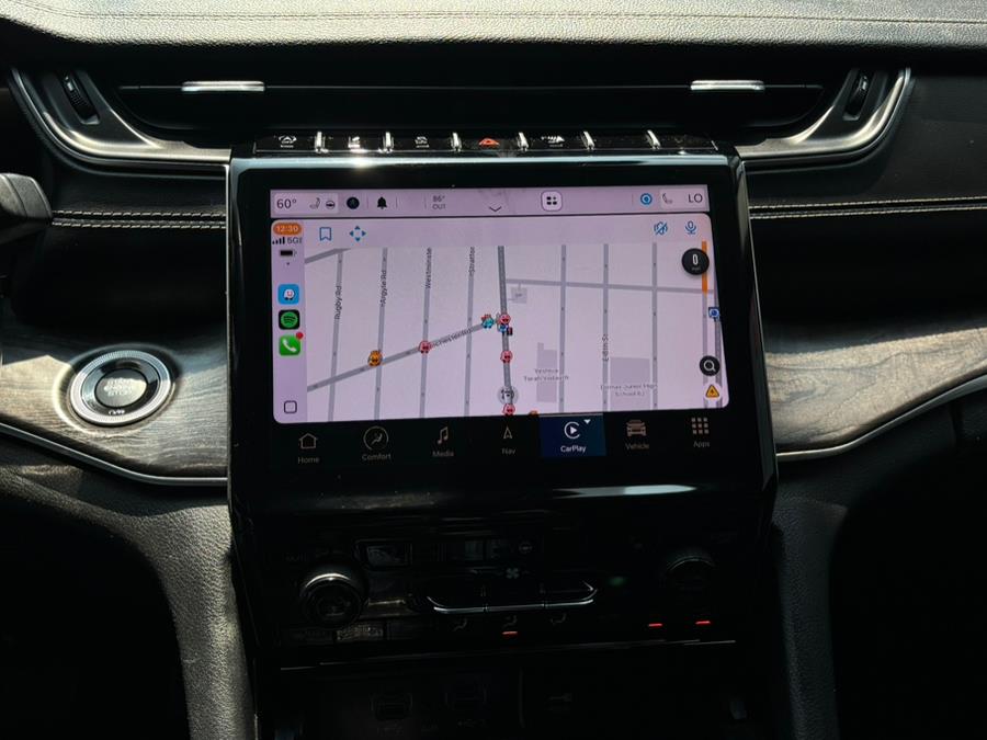 2021 Jeep Grand Cherokee L Limited 4x4, available for sale in Brooklyn, New York | Carsbuck Inc.. Brooklyn, New York 2021 Jeep Grand Cherokee L Limited 4x4, available for sale in Brooklyn, New York | Carsbuck Inc.. Brooklyn, New York